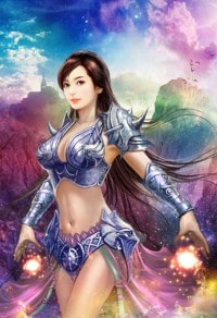 木秀於林