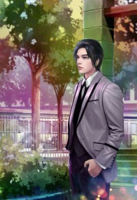 少将的宠妻之路