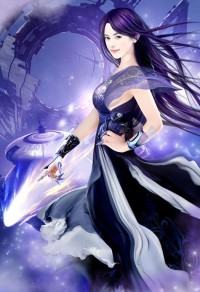 (BL/188男团同人)口是心非
