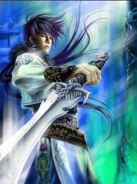 咬唇(GL)