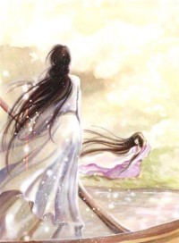 轻舞飞雪