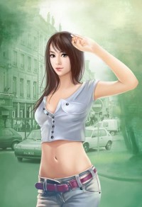 影视从一起同过窗开始