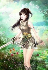 美強慘的娛樂圈升級指南