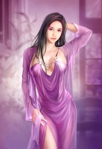 飄渺天尊