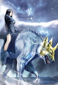 粉嫰小妻(高干)