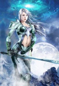 全星際都知道我懷了元帥的崽