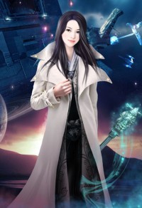 拐个骨架带回家