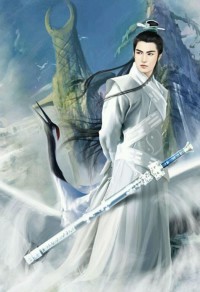 极品矮人王