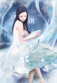 极品太子之烈焰红唇(NP)