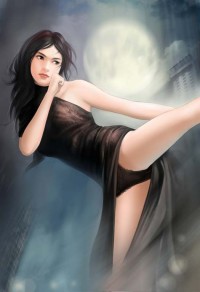 史上最强太子