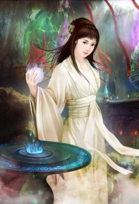 盗陵人