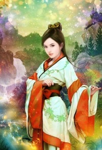 宇宙無敵囂張系統