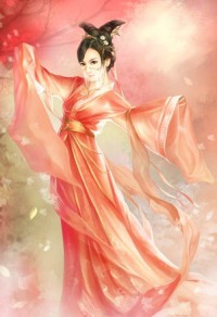 迷糊小福娘