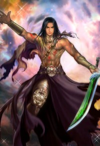 诱惑罗之门+SEVEN+报复+残酷童话+地球仪里的旋转爱情+和你赛跑+清窗随风+三个办公室+无奈+重