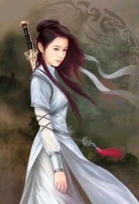 灵都变