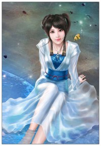 系统错绑男主小姨后