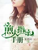 煎夫指導手冊