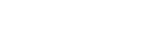 粗旭小说吧