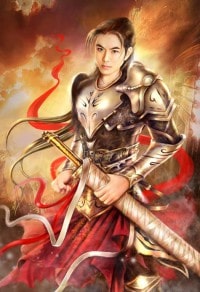 美女教师同性生死恋：放爱一条生路[GL]