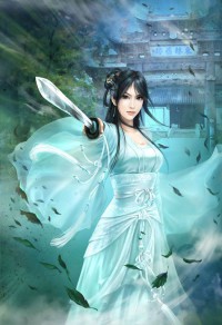 仙魔體師尊篇