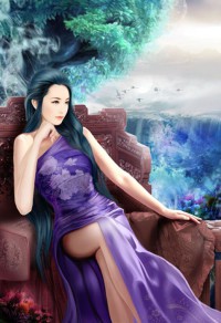 恶毒女配成了美强飒大佬