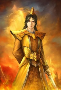 拯救男配反被撩[穿书]