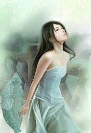渣掉女主后轮到我哭了