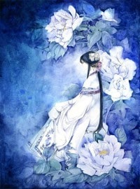 男主又双叒叕死了[快穿]