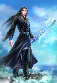 陳平江婉富豪繼承人