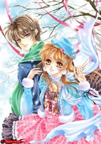 师兄们各个如狼似虎 (高H 高辣 NP)