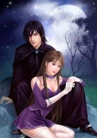 斗罗：开局十生武魂被赐婚千仞雪