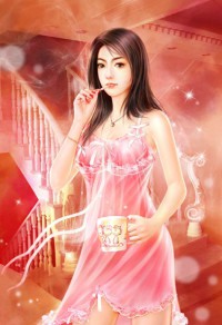 豪乳家族 