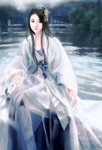 魔狼的情人