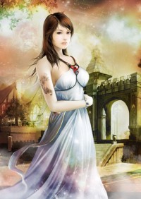 我，万人迷，女A失格[bg]