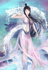 娇作女配觉醒了[快穿]